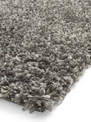 Vista Silver Rug - Thumbnail - 4