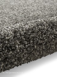 Vista Silver Rug - Thumbnail - 5