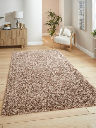 Vista Mottled Beige