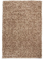 Vista Mottled Beige Rug - Thumbnail - 10
