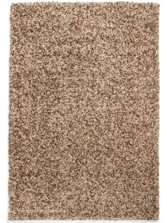 Vista Mottled Beige