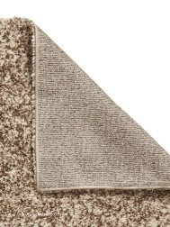 Vista Mottled Beige Rug - Thumbnail - 9