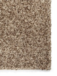 Vista Mottled Beige Rug - Thumbnail - 7