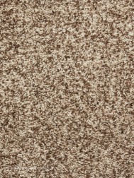 Vista Mottled Beige Rug - Thumbnail - 8