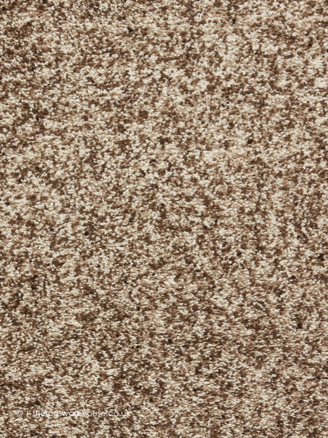 Vista Mottled Beige Rug - 8