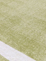 Albi Green Rug - Thumbnail - 5