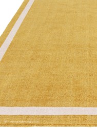 Albi Ochre Rug - Thumbnail - 6