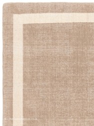 Albi Sand Rug - Thumbnail - 3