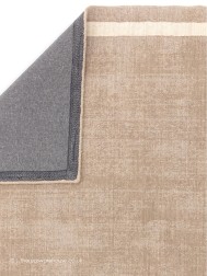 Albi Sand Rug - Thumbnail - 4