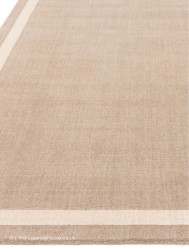 Albi Sand Rug - Thumbnail - 6
