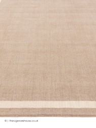 Albi Sand Rug - Thumbnail - 5