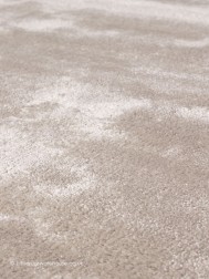 Annapurna Ivory Rug - Thumbnail - 5