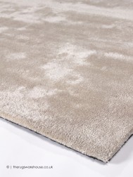 Annapurna Ivory Rug - Thumbnail - 6