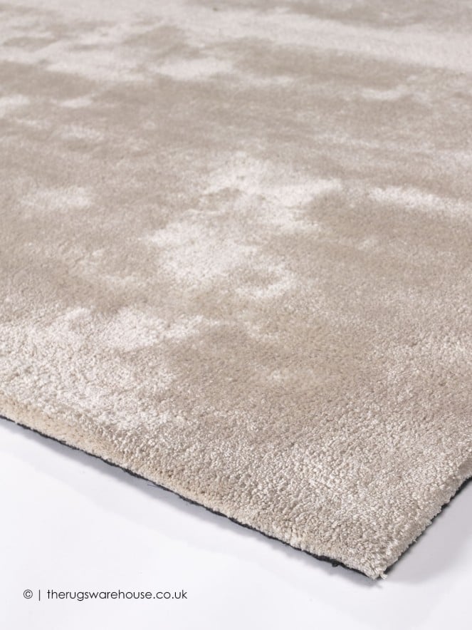 Annapurna Ivory Rug - 6