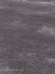 Annapurna Grey Rug - Thumbnail - 5