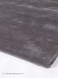 Annapurna Grey Rug - Thumbnail - 4