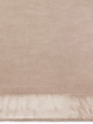 Ascot Putty Rug - Thumbnail - 3