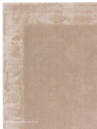 Ascot Putty Rug - Thumbnail - 4