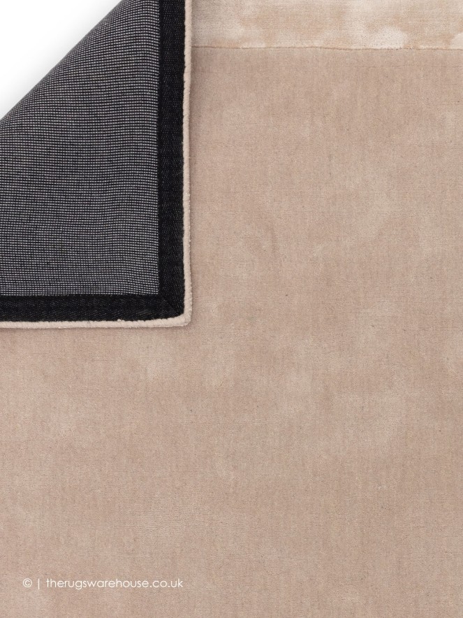 Ascot Putty Rug - 5