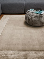 Ascot Sand Rug - Thumbnail - 2