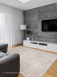 Dash Rug - Thumbnail - 2