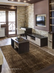 Lexington Rug - Thumbnail - 2