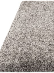 Barnaby Graphite Rug - Thumbnail - 6
