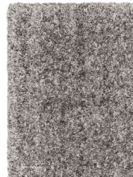 Barnaby Graphite Rug - Thumbnail - 4