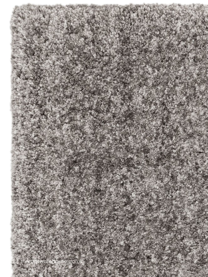 Barnaby Graphite Rug - 4