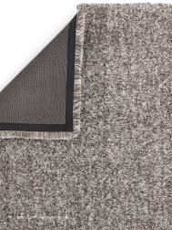 Barnaby Graphite Rug - Thumbnail - 5
