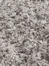 Barnaby Graphite Rug - Thumbnail - 3