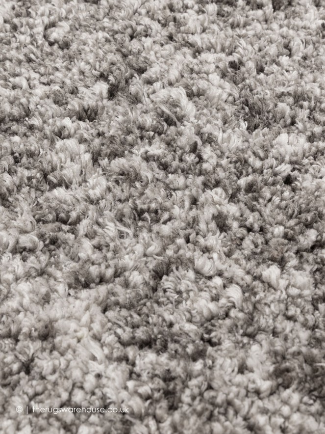 Barnaby Graphite Rug - 3