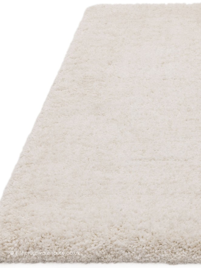 Barnaby Off White Rug - 6