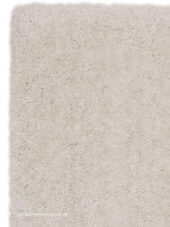 Barnaby Off White Rug - Thumbnail - 4