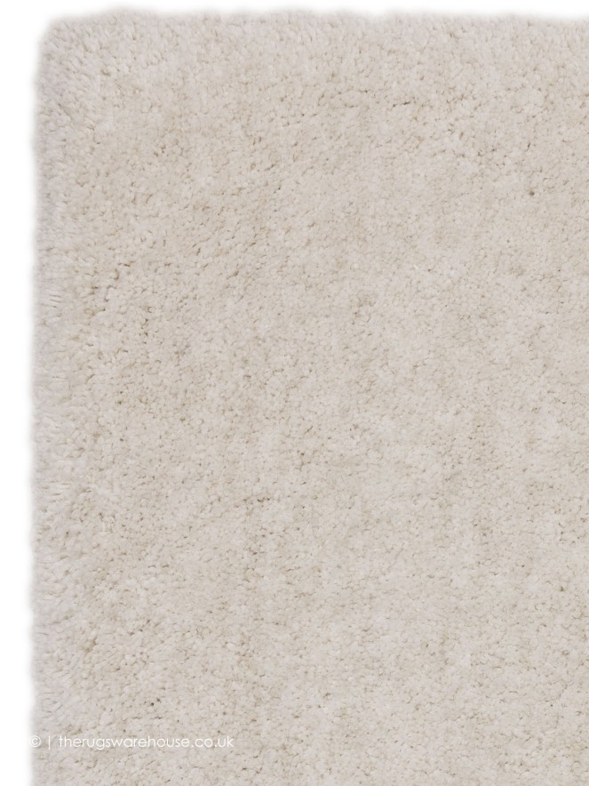 Barnaby Off White Rug - 4