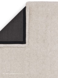 Barnaby Off White Rug - Thumbnail - 5