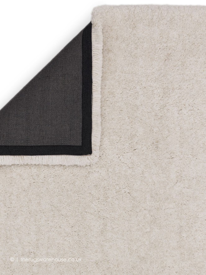 Barnaby Off White Rug - 5