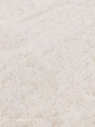 Barnaby Off White Rug - Thumbnail - 3