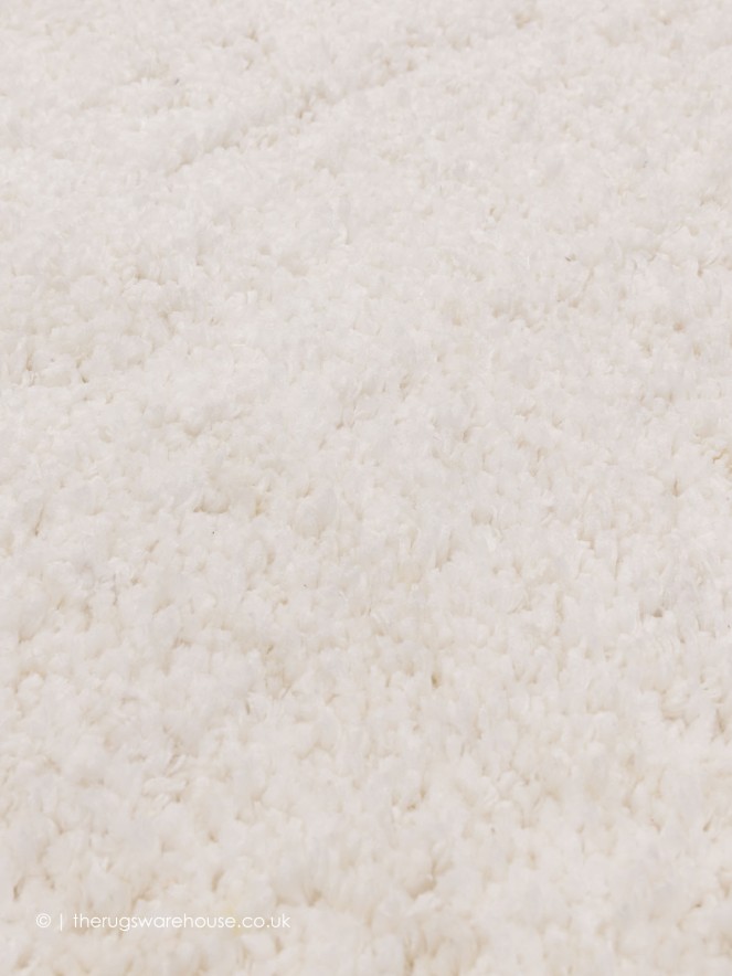 Barnaby Off White Rug - 3