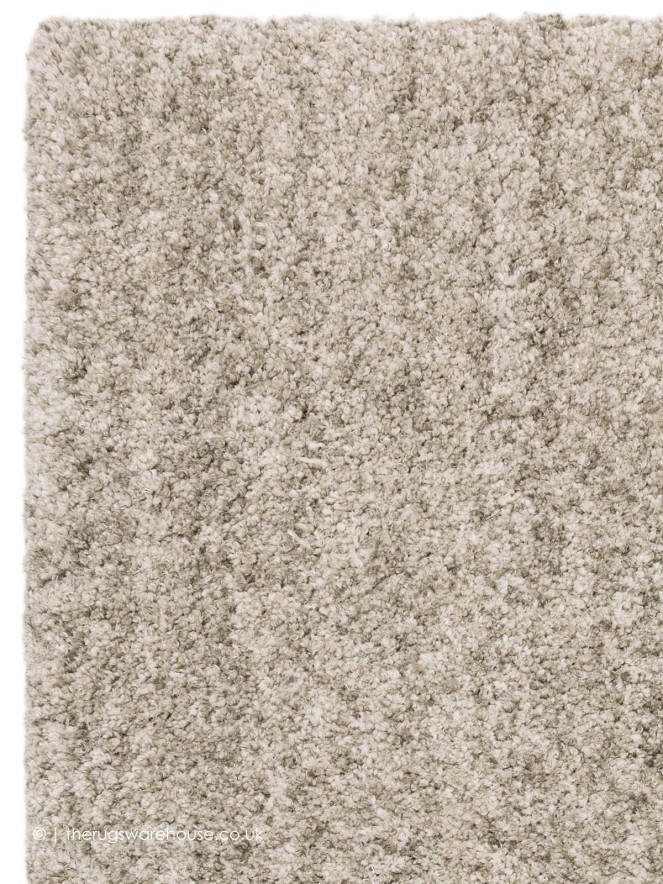 Barnaby Sage Rug - 4