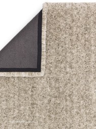 Barnaby Sage Rug - Thumbnail - 5