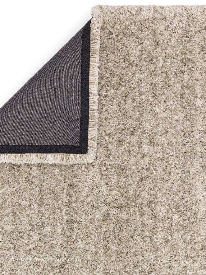 Barnaby Sage Rug - 5