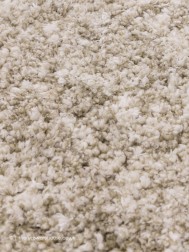 Barnaby Sage Rug - Thumbnail - 3