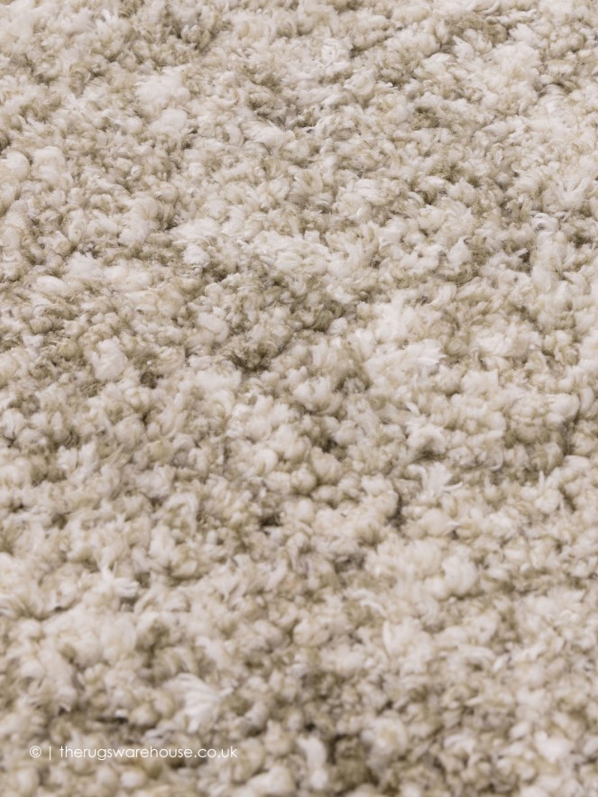 Barnaby Sage Rug - 3