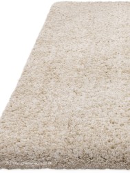 Barnaby Sand Rug - Thumbnail - 7