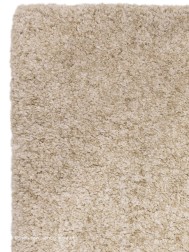 Barnaby Sand Rug - Thumbnail - 5