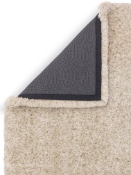 Barnaby Sand Rug - Thumbnail - 6