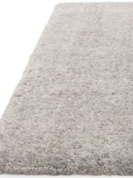 Barnaby Silver Rug - Thumbnail - 6