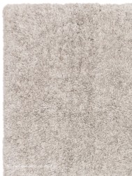 Barnaby Silver Rug - Thumbnail - 4