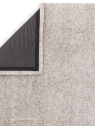 Barnaby Silver Rug - Thumbnail - 5
